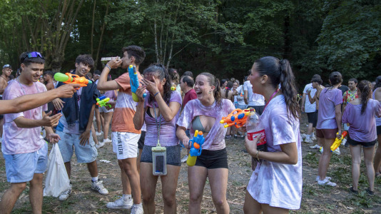 Os Caneiros. Fotos Carlota Blanco (43)