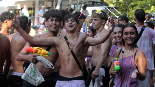 Os Caneiros. FOTOS Quintana (49)