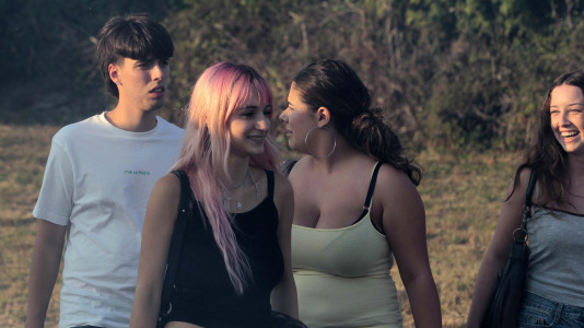 Fiestas de Pedralonga. FOTOS Quitnana (45)