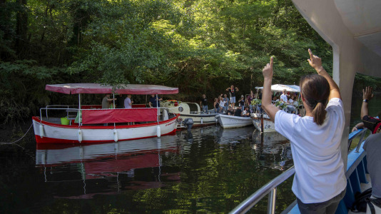 Os Caneiros. Fotos Carlota Blanco (30)