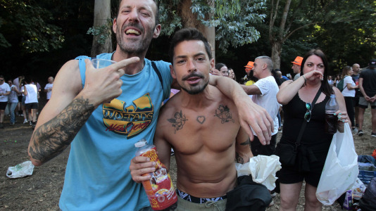 Os Caneiros. FOTOS Quintana (46)