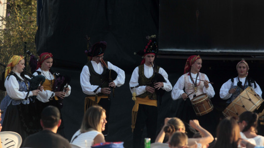 Fiestas de Pedralonga. FOTOS Quitnana (50)