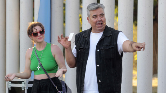 Fiestas de Pedralonga. FOTOS Quitnana (52)