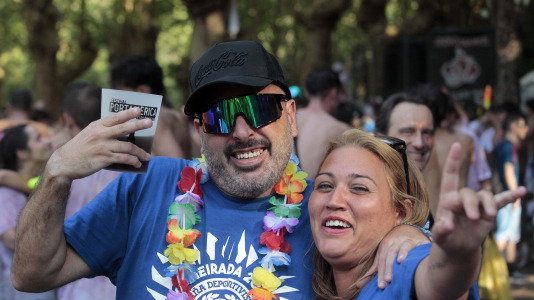 Os Caneiros. FOTOS Quintana (47)