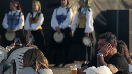 Fiestas de Pedralonga. FOTOS Quitnana (51)