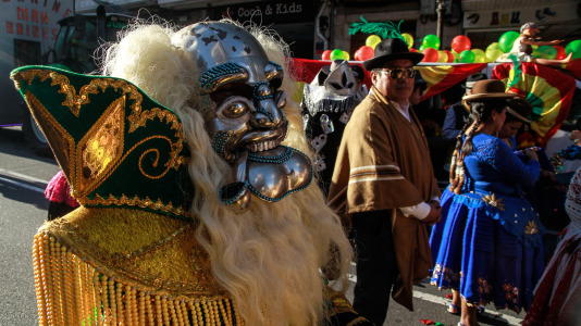 Desfile de carnaval en A Coruña @Quintana (22)