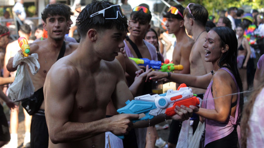 Os Caneiros. FOTOS Quintana (48)