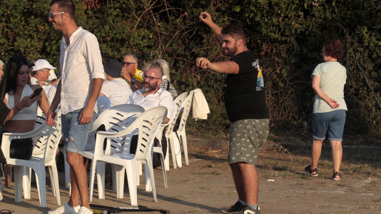 Fiestas de Pedralonga. FOTOS Quitnana (36)