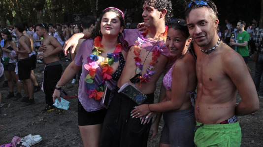 Os Caneiros. FOTOS Quintana (45)