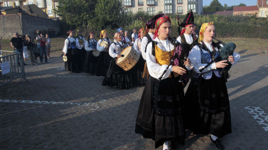 Fiestas de Pedralonga. FOTOS Quitnana (34)
