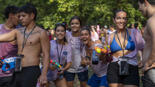 Os Caneiros. Fotos Carlota Blanco (52)