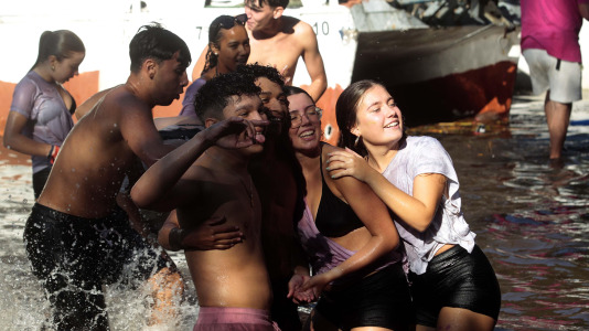 Os Caneiros. FOTOS Quintana (42)