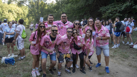 Os Caneiros. Fotos Carlota Blanco (35)