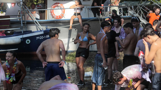 Os Caneiros. FOTOS Quintana (21)