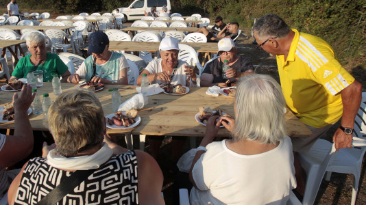 Fiestas de Pedralonga. FOTOS Quitnana (30)