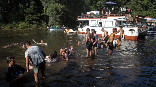 Os Caneiros. FOTOS Quintana (29)