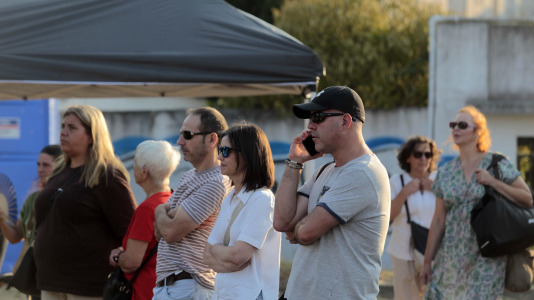 Fiestas de Pedralonga. FOTOS Quitnana (39)