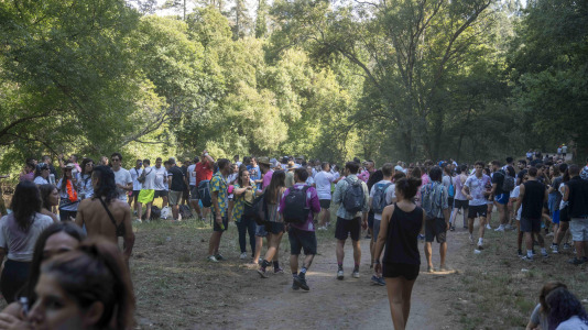 Os Caneiros. Fotos Carlota Blanco (33)