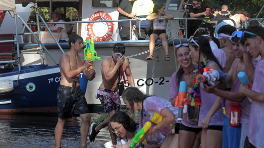 Os Caneiros. FOTOS Quintana (32)