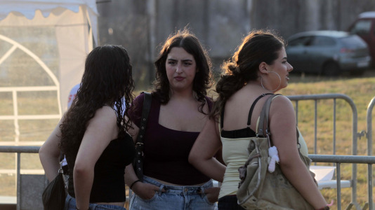 Fiestas de Pedralonga. FOTOS Quitnana (38)