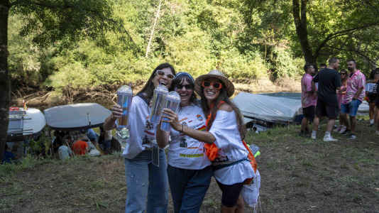 Os Caneiros. Fotos Carlota Blanco (34)