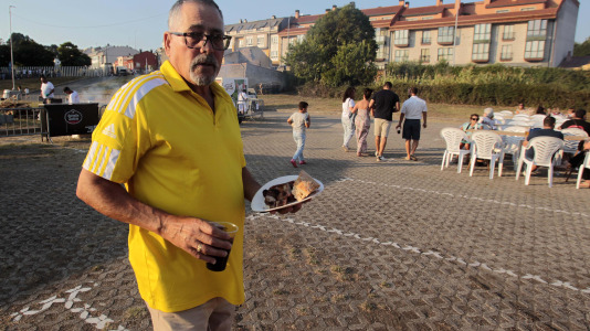 Fiestas de Pedralonga. FOTOS Quitnana (29)
