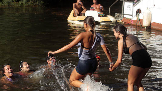 Os Caneiros. FOTOS Quintana (35)