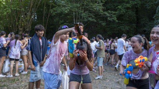 Os Caneiros. Fotos Carlota Blanco (40)