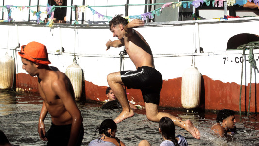 Os Caneiros. FOTOS Quintana (37)