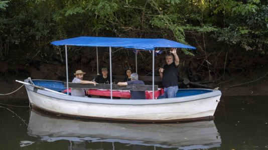 Os Caneiros. Fotos Carlota Blanco (26)