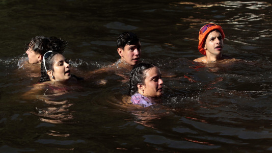 Os Caneiros. FOTOS Quintana (34)