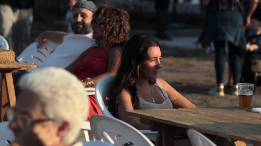 Fiestas de Pedralonga. FOTOS Quitnana (23)