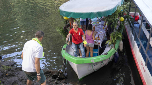 Os Caneiros. Fotos Carlota Blanco (37)