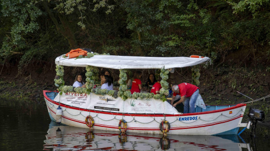 Os Caneiros. Fotos Carlota Blanco (31)