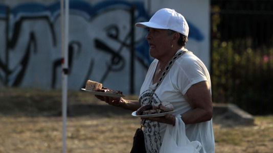 Fiestas de Pedralonga. FOTOS Quitnana (27)