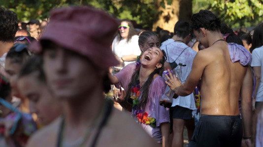 Os Caneiros. FOTOS Quintana (31)