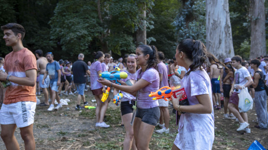 Os Caneiros. Fotos Carlota Blanco (38)