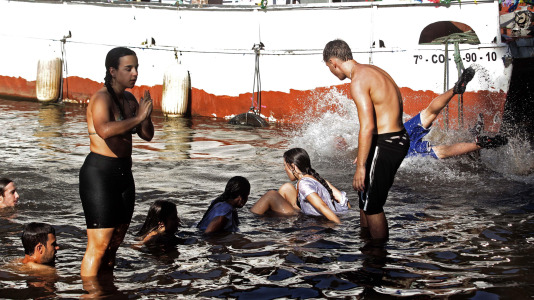 Os Caneiros. FOTOS Quintana (22)