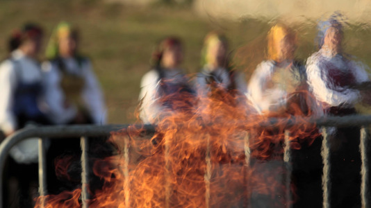 Fiestas de Pedralonga. FOTOS Quitnana (33)