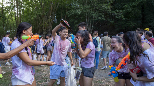 Os Caneiros. Fotos Carlota Blanco (42)