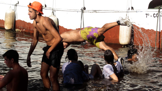 Os Caneiros. FOTOS Quintana (36)