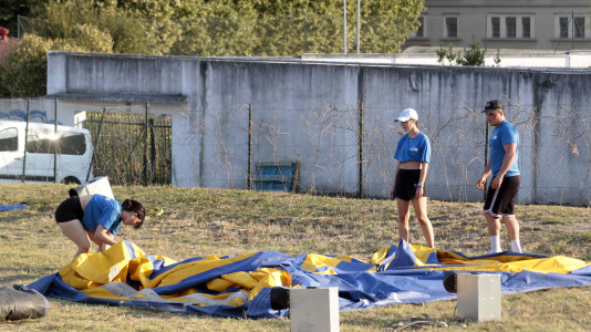 Fiestas de Pedralonga. FOTOS Quitnana (14)