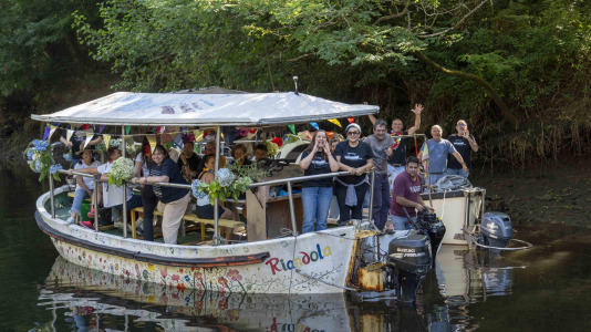 Os Caneiros. Fotos Carlota Blanco (27)