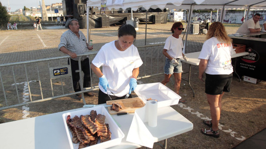 Fiestas de Pedralonga. FOTOS Quitnana (18)