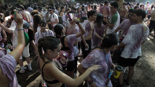 Os Caneiros. FOTOS Quintana (14)