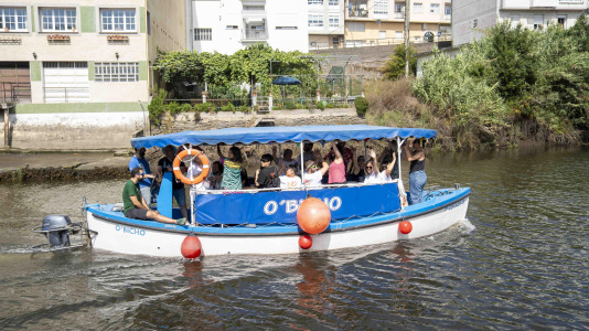 Os Caneiros. Fotos Carlota Blanco (9)