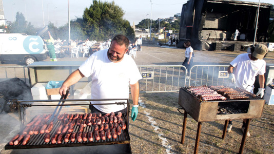 Fiestas de Pedralonga. FOTOS Quitnana (16)