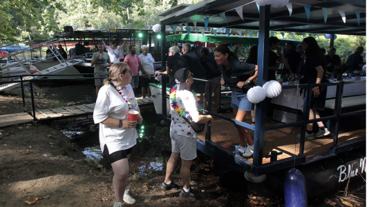 Os Caneiros. FOTOS Quintana (6)