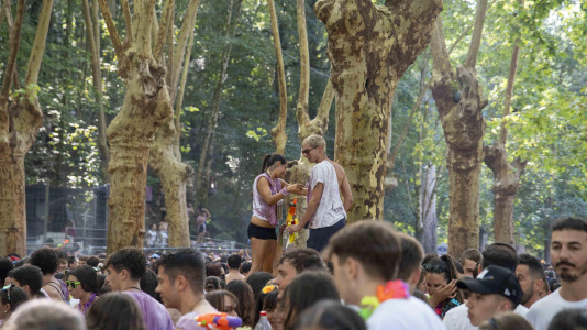 Os Caneiros. Fotos Carlota Blanco (36)