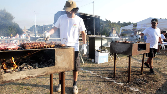Fiestas de Pedralonga. FOTOS Quitnana (17)